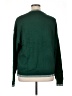 Simplee Green Pullover Sweater Size XL - photo 2