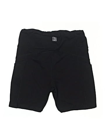 Laundry by Shelli Segal Athletic Shorts (view 2)