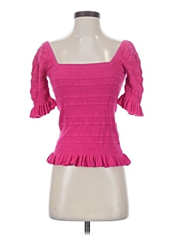 Adam Lippes Cardigan (view 1)