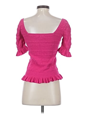 Adam Lippes Cardigan (view 2)
