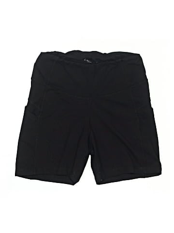 Laundry by Shelli Segal Athletic Shorts (view 1)