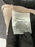 Chelsea28 100% Polyester Tan Long Sleeve Blouse Size M - photo 8