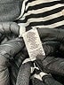 Ann Taylor LOFT Gray Blazer Size 4 - photo 7