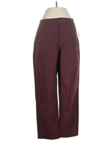 Old Navy Casual Pants (view 1)