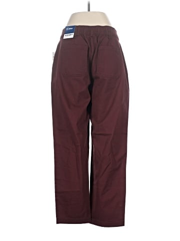 Old Navy Casual Pants (view 2)