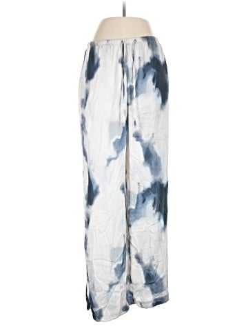 H&M Casual Pants (view 1)