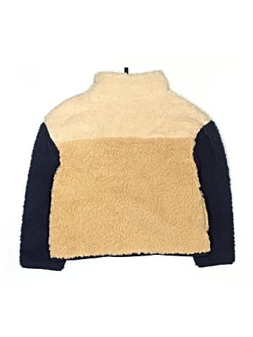 Carter's Jacket (view 2)