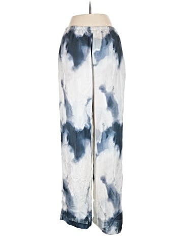 H&M Casual Pants (view 2)