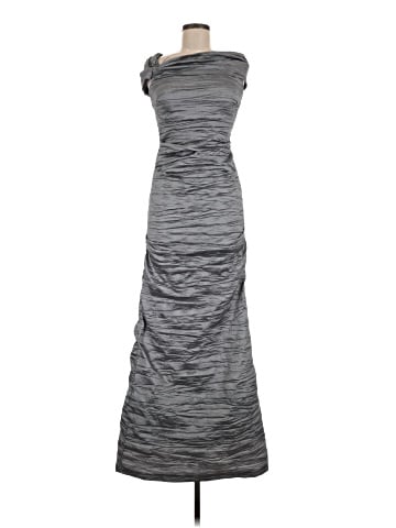 Alex Evenings Cocktail Dress (view 1)
