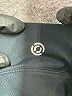 Core 10 Black Tank Top Size S - photo 7