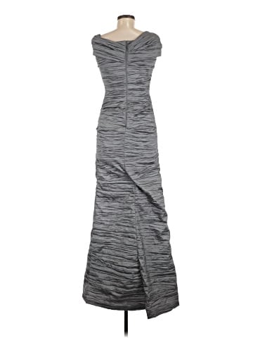 Alex Evenings Cocktail Dress (view 2)