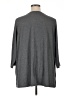 Catherines Gray 3/4 Sleeve T-Shirt Size 1X - photo 2