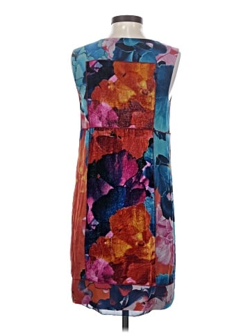 Leifsdottir Cocktail Dress (view 2)