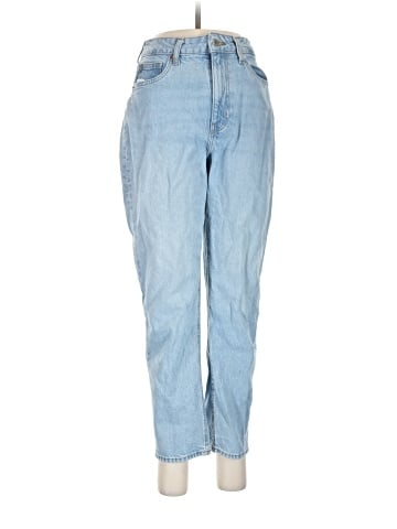 H&M Jeans (view 1)