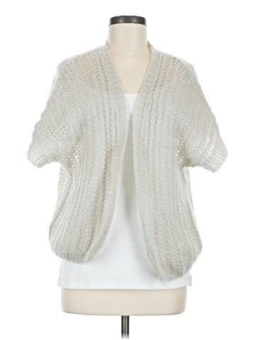 By Anthropologie Cardigan (view 1)