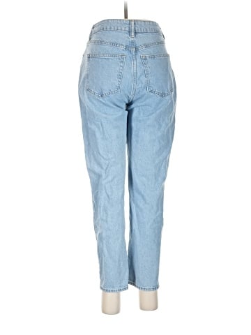 H&M Jeans (view 2)