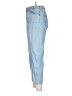 H&M Blue Jeans Size 6 - photo 5
