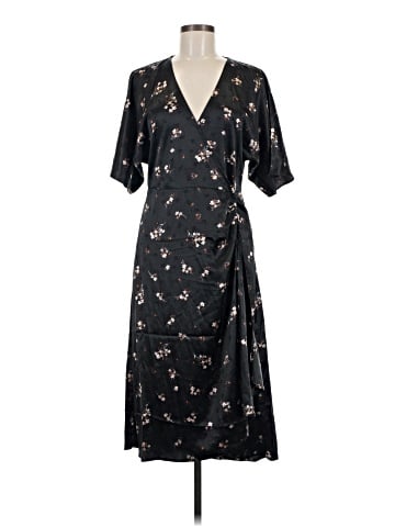 Lovestitch Casual Dress (view 1)