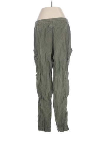 Free People Linen Pants (view 2)