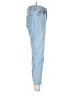 H&M Blue Jeans Size 6 - photo 4
