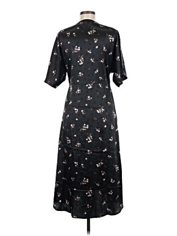 Lovestitch Casual Dress (view 2)