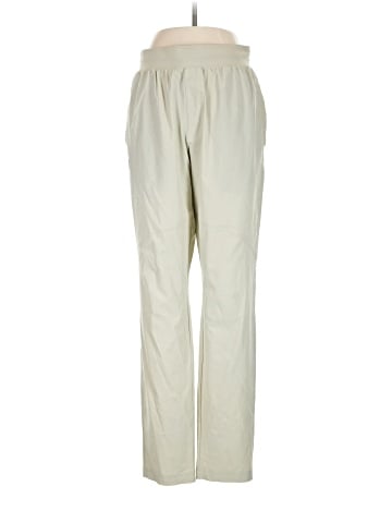 Under Armour Casual Pants (view 1)