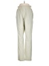 Under Armour Ivory Casual Pants Size M - photo 1
