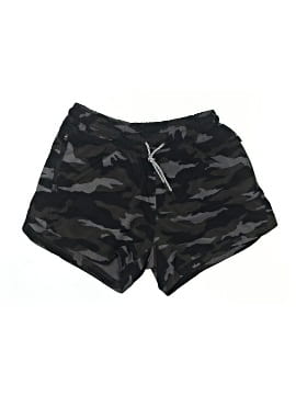 Athleta Girl Athletic Shorts