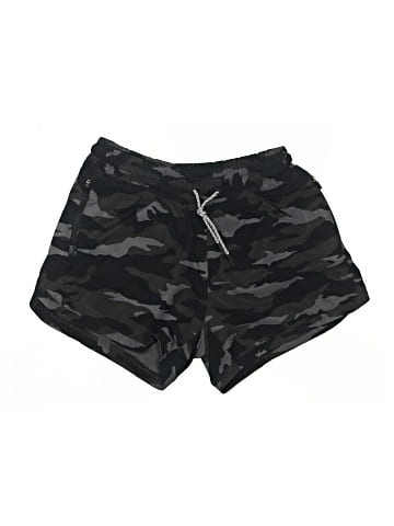Athleta Girl Athletic Shorts (view 1)
