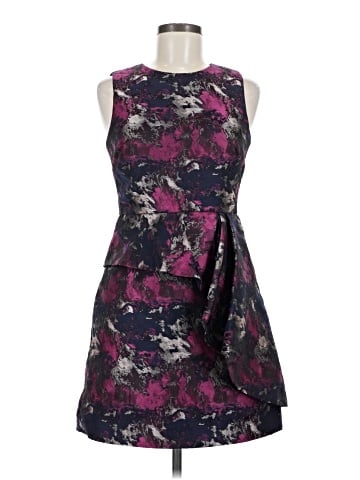 Vince Camuto Cocktail Dress (view 1)
