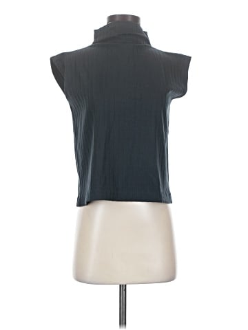 Eileen Fisher Sleeveless Top (view 1)