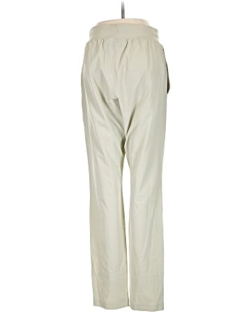 Under Armour Casual Pants (view 2)