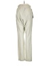 Under Armour Ivory Casual Pants Size M - photo 2