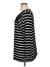 Apt. 9 Black Long Sleeve Top Size 1X - photo 5