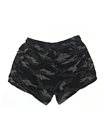 Athleta Girl Athletic Shorts (view 2)