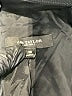 Ann Taylor Black Jacket Size 10 - photo 6