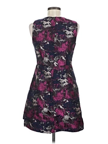 Vince Camuto Cocktail Dress (view 2)