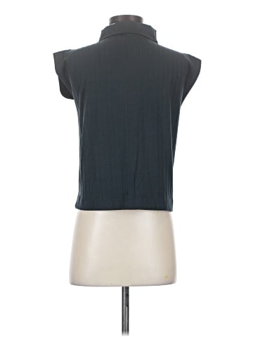 Eileen Fisher Sleeveless Top (view 2)
