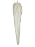 Under Armour Ivory Casual Pants Size M - photo 5