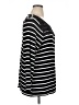 Apt. 9 Black Long Sleeve Top Size 1X - photo 4