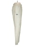 Under Armour Ivory Casual Pants Size M - photo 4