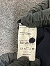 Suzanne Betro 100% Polyester Black Short Sleeve Blouse Size XL - photo 8