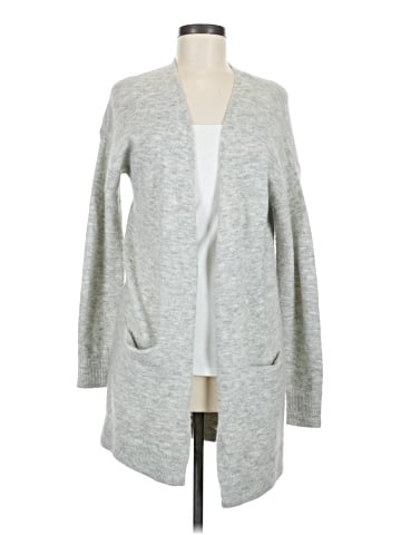 Wilfred Free Cardigan (view 1)