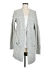 Wilfred Free Gray Cardigan Size M - photo 1