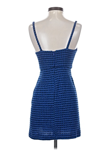 Zara Cocktail Dress (view 2)