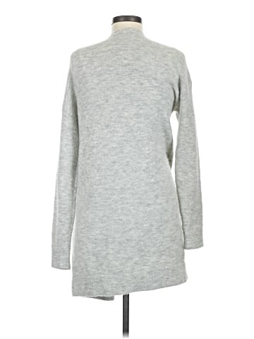 Wilfred Free Cardigan (view 2)