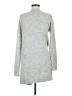Wilfred Free Gray Cardigan Size M - photo 2