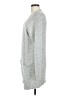 Wilfred Free Gray Cardigan Size M - photo 5