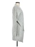 Wilfred Free Gray Cardigan Size M - photo 4