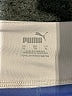 Puma Silver Active Pants Size XL - photo 7